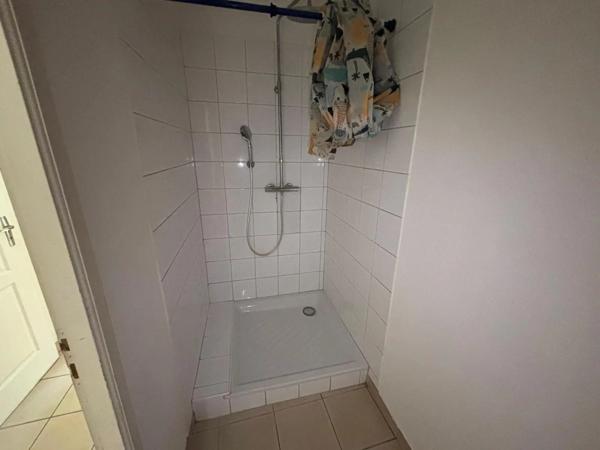 Maison à louer 5 pièces 120.16m²