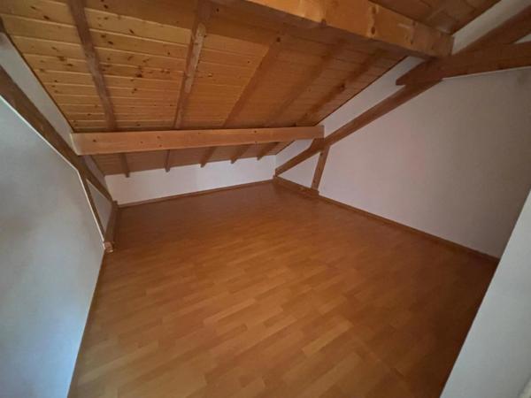 Maison à louer 5 pièces 120.16m²