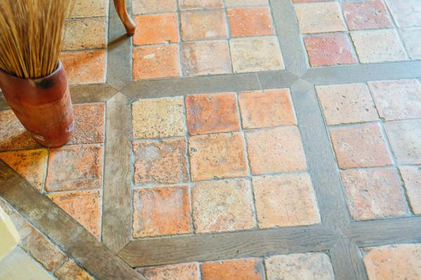 Château Le Pellerin - LOIRE-ATLANTIQUE