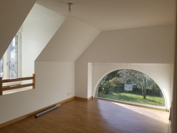 Maison à louer 5 pièces - 102 m²
