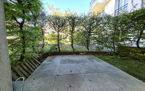 Appartement à vendre    2 pièces • 42,40 m2 Brie-Comte-Robert