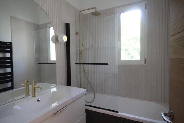 Vente Loft 4 pièces 87 m2 à Alfortville