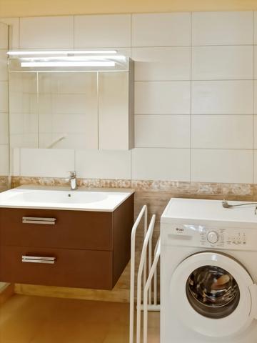 Appartement à vendre 3 pièces CLERMONT FERRAND (63) 81000€