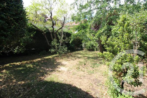 Maison à vendre  4 pièces - 115,41 m 2   BONS EN CHABLAIS  - 74