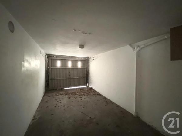 Maison à vendre  3 pièces - 50,80 m 2   ST PIERRE EN FAUCIGNY  - 74