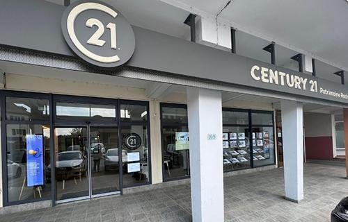 Maison à vendre  3 pièces - 50,80 m 2   ST PIERRE EN FAUCIGNY  - 74