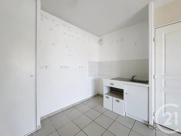 Appartement F2 à vendre  2 pièces - 37,53 m 2   CALUIRE ET CUIRE  - 69