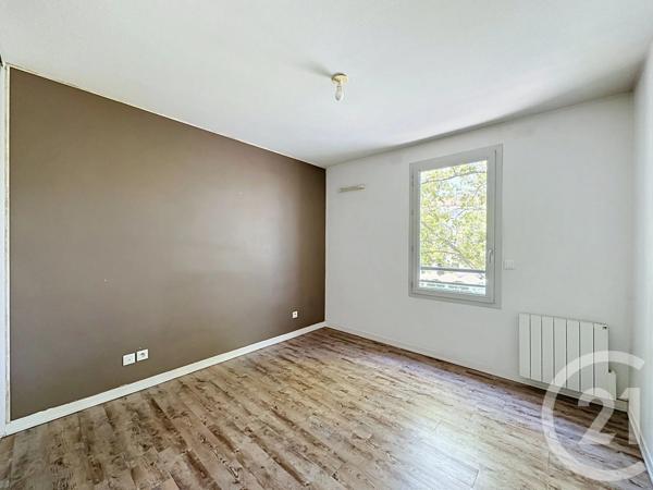Appartement F2 à vendre  2 pièces - 37,53 m 2   CALUIRE ET CUIRE  - 69