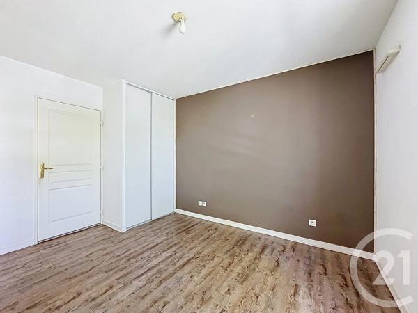 Appartement F2 à vendre  2 pièces - 37,53 m 2   CALUIRE ET CUIRE  - 69