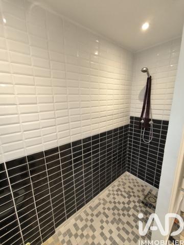 Maison à vendre 7 pièces 123 m² Soissons