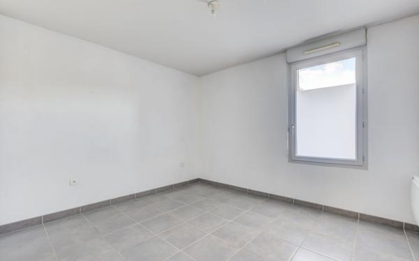 Appartement à vendre    2 pièces •  Colomiers