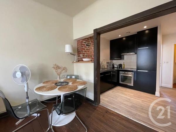 Immeuble à vendre  240 m2 METZ - 57