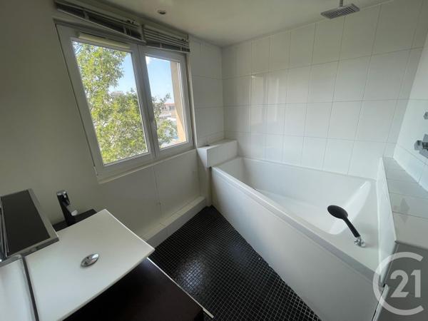 Immeuble à vendre  240 m2 METZ - 57