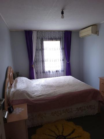 Maison à NOGENT-SUR-OISE, 60180 - 6 pièces 115m²