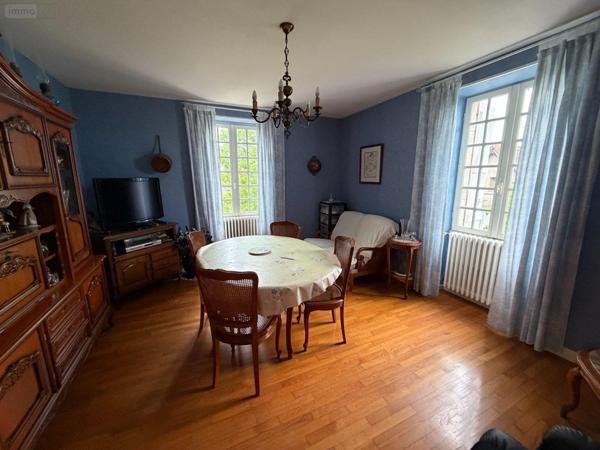 Maison à vendre à Livernon dans le Lot (46320), ref : 46030/MAIS/574