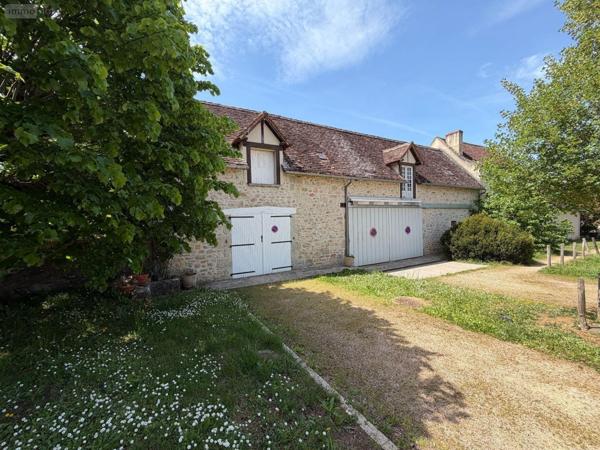 Maison à vendre à Livernon dans le Lot (46320), ref : 46030/MAIS/574