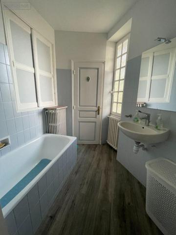 Maison à vendre à Livernon dans le Lot (46320), ref : 46030/MAIS/574