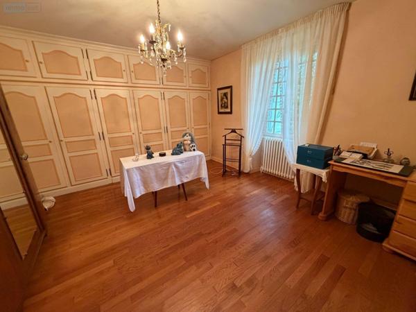 Maison à vendre à Livernon dans le Lot (46320), ref : 46030/MAIS/574