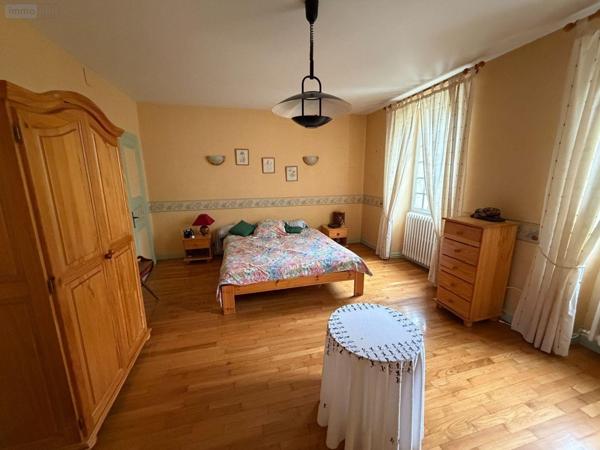 Maison à vendre à Livernon dans le Lot (46320), ref : 46030/MAIS/574