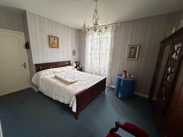 Maison à vendre à Livernon dans le Lot (46320), ref : 46030/MAIS/574
