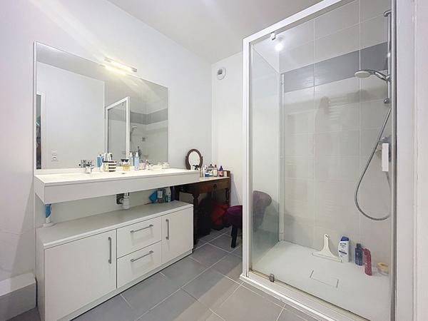 Achat appartement La Rochelle - 3 pièce(s) - 80 m² - 449 000 €