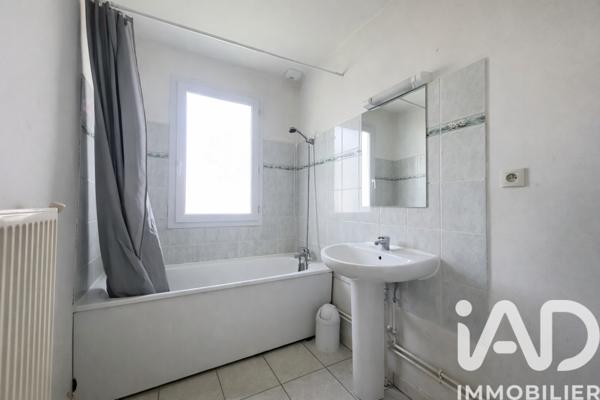 Maison à vendre 5 pièces 106 m² Charleville-Mézières