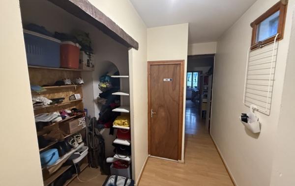 Vente Maison Realmont
