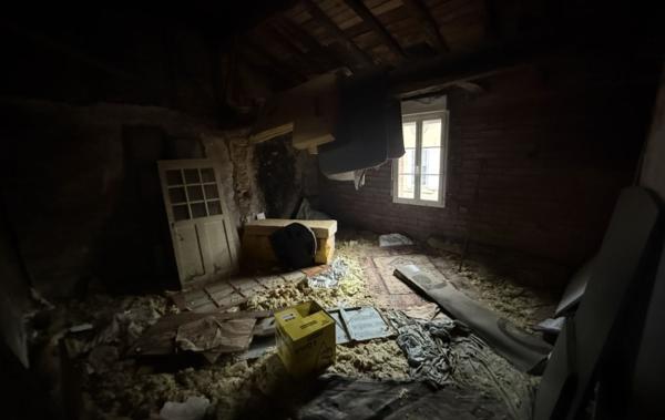 Vente Maison Realmont