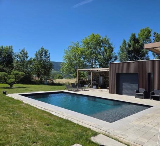 Vente / Maison T6