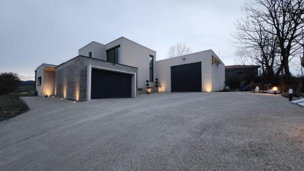 Vente / Maison T6