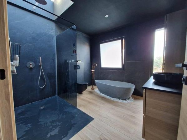 Vente / Maison T6