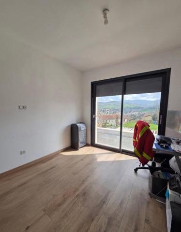 Vente / Maison T6