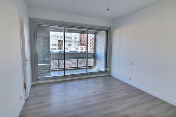 PRADO/DAUMIER Appartement Marseille - 2 pièces- 70 m²