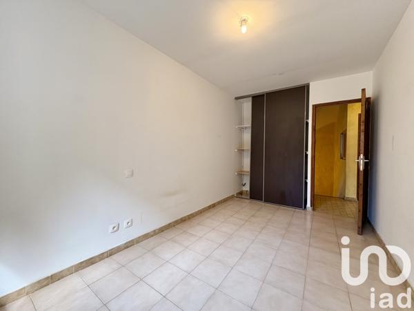 Maison à vendre 4 pièces 111 m² Sigean