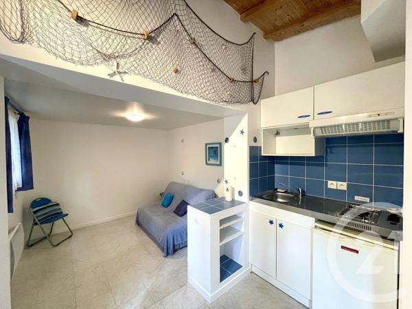 Appartement T5 à vendre  5 pièces - 106,31 m 2   ST GEORGES DE DIDONNE  - 17