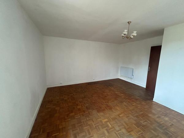 Maison à SAINT-MARCEL, 36200 - 6 pièces 133m²