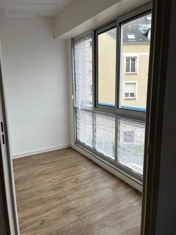 Achat - Appartement | Appartement Le Mans 72000 3 pièces 50 m 2