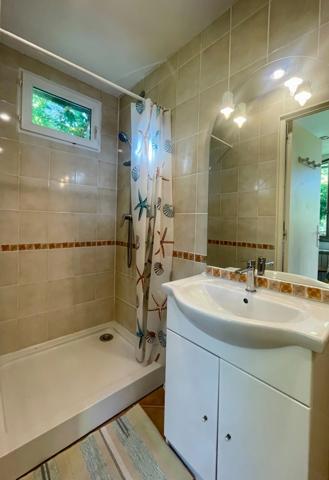 Maison à vendre et sa dépendance 8 pièces NEVERS (58)