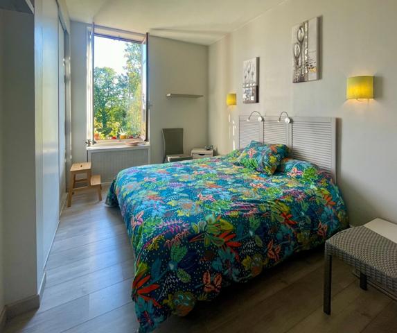 Maison à vendre et sa dépendance 8 pièces NEVERS (58)