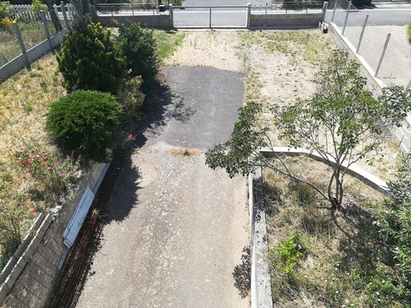 Appartement Saint Denis De L Hotel 5 pièce(s) 202 m2