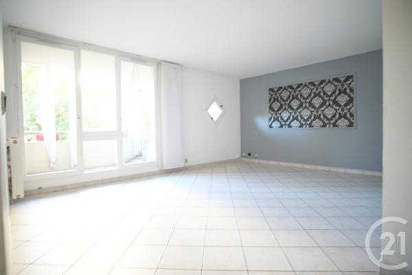 Appartement F4 à vendre  4 pièces - 86,23 m2 CRETEIL - 94