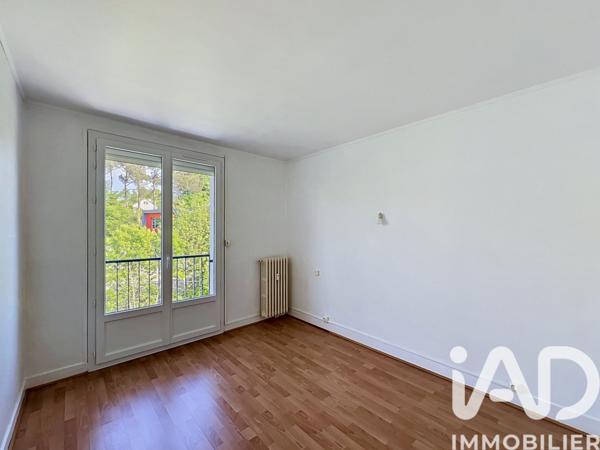 Appartement à vendre 4 pièces 81 m² Notre-Dame-de-Bondeville
