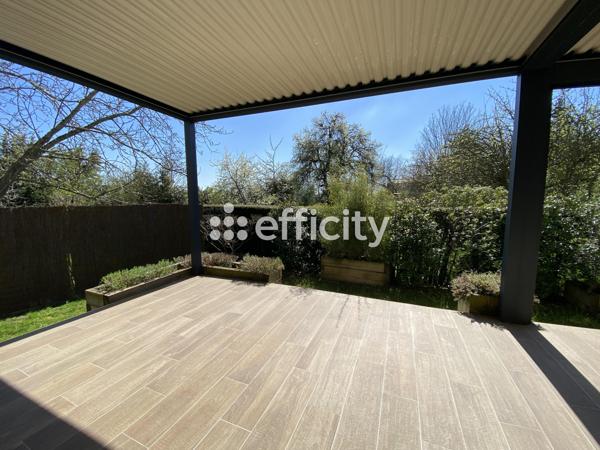 Maison 8 pièces - 245 m² Bien prestige