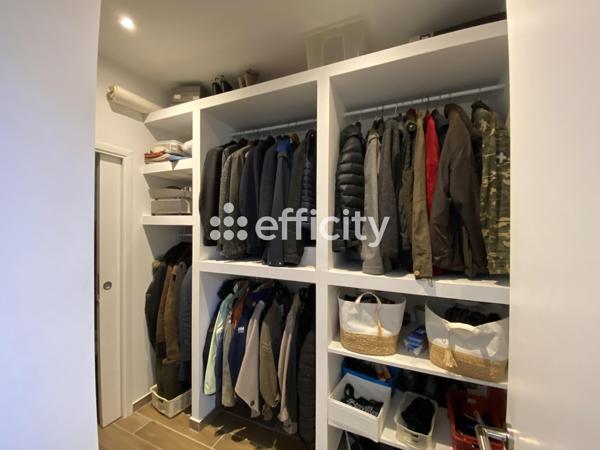 Maison 8 pièces - 245 m² Bien prestige