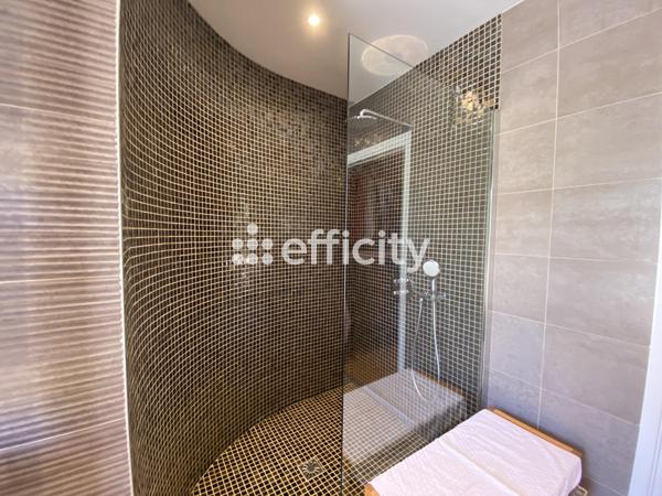 Maison 8 pièces - 245 m² Bien prestige