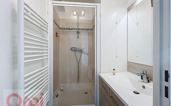 Appartement à vendre    5 pièces • 98 m2 Châtillon