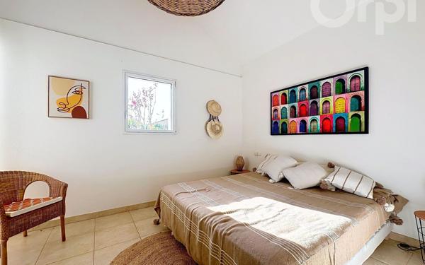 Maison à vendre    5 pièces • 190 m2 Veigy-Foncenex