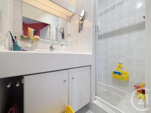 Maison à vendre  5 pièces - 96,65 m2 VALBONNE - 06