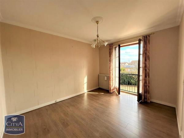 Maison à vendre 6 pièces 125m²