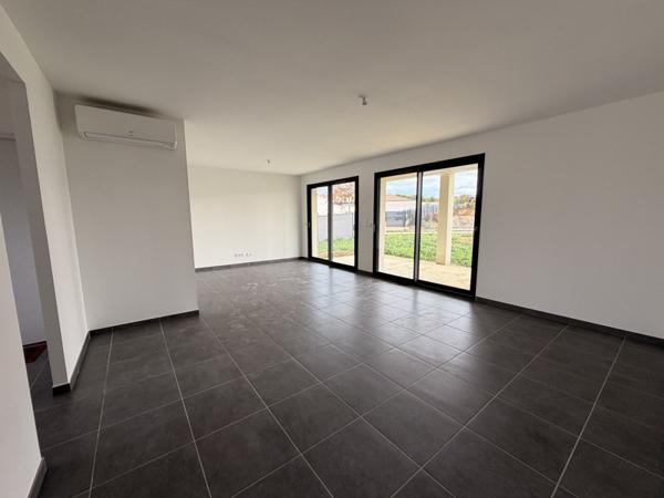 Maison à vendre |  Pavie |  4 pièces | 92 m²
